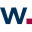 warta.pl