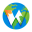 wartalaap.com