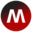 wartamataram.com