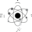 wartegg.com