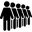 wartezeiten.app