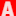 warticles.com