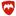 wartools.ru