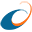 wartsila.com