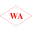warubbermate.co.th