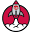 warwick-place.com