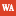 warwickadvertiser.com