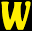 warwickforum.com