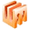 warwickmachinery.co.th
