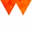 warwickprint.co.uk