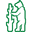 warwickshire.gov.uk