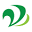wasabi-apps.co.jp