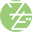wasabi-jpn.com