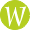 wasabi.com.pl