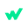wasabi.com.uy