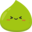 wasabi.fun