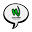 wasabi.pe