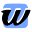 wasabiapp.org