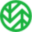wasabisys.com
