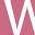 wasabiweb.se