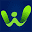 wasafibet.co.tz