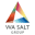 wasalt.com.au