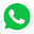 wasap.goricreative.id