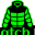 wasatchdown.com