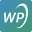 wasatchphotonics.com