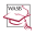 wasb.org