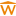 wasbud.com.pl