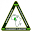 wascal-ci.org