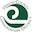 wascoswcd.org