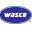 wascowindows.com