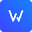 wasd.tv