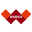 waseda-housing.com
