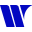 wasedaschool.com