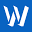 wasedazemi.com
