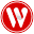 waseelatv.com