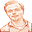 wasen.net