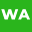 wasender.com