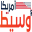 wasetusa.com