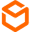 wasetzon.com