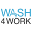 wash4work.org