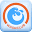 washclubnyc.com