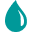 washcluster.net