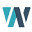 washexhospitality.com
