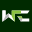 washida-rentacar.com