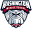 washington.osd.wednet.edu