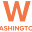 washingtonadvisory.com